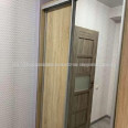 Продам квартиру, Победы просп. , 1  ком., 42 м², евроремонт 