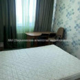 Продам квартиру, Победы просп. , 1  ком., 42 м², евроремонт 