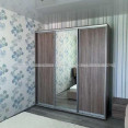 Продам квартиру, Победы просп. , 1 кім., 42 м², евроремонт 
