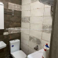 Продам квартиру, Победы просп. , 1  ком., 42 м², евроремонт 