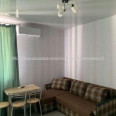 Продам квартиру, Победы просп. , 1  ком., 42 м², евроремонт 