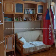 Продам квартиру, Старошишковская ул. , 3 кім., 72 м², капитальный ремонт 