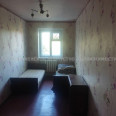 Продам квартиру, Западная ул. , 3 кім., 66 м², косметический ремонт 
