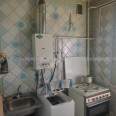 Продам квартиру, Западная ул. , 3 кім., 66 м², косметический ремонт 