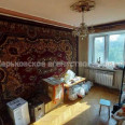 Продам квартиру, Зерновой пер. , 3  ком., 55 м², косметический ремонт 