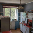 Продам квартиру, Зерновой пер. , 3 кім., 55 м², косметический ремонт 