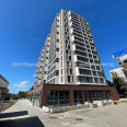 Продам квартиру, Валентиновская ул. , 2 кім., 99.65 м², без внутренних работ 