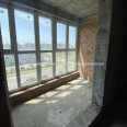Продам квартиру, Валентиновская ул. , 2 кім., 99.65 м², без внутренних работ 