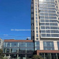 Продам квартиру, Валентиновская ул. , 2 кім., 99.65 м², без внутренних работ 