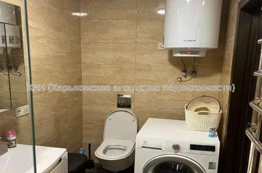 Продам квартиру, Георгия Тарасенко ул. , 4  ком., 159 м², капитальный ремонт 