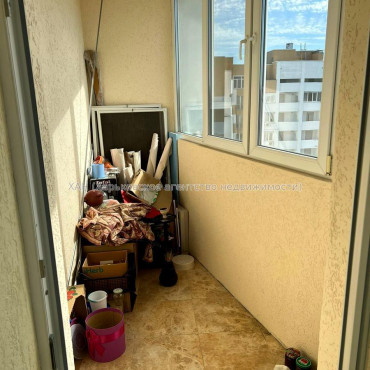 Продам квартиру, Георгия Тарасенко ул. , 4  ком., 159 м², капитальный ремонт 