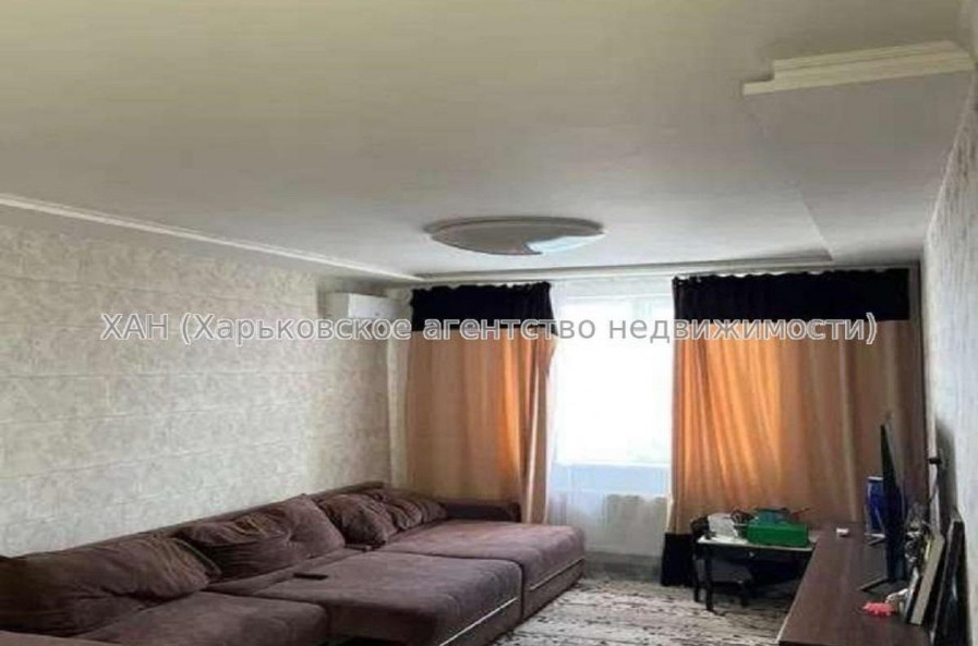 Продам квартиру, Георгия Тарасенко ул. , 4  ком., 159 м², капитальный ремонт 