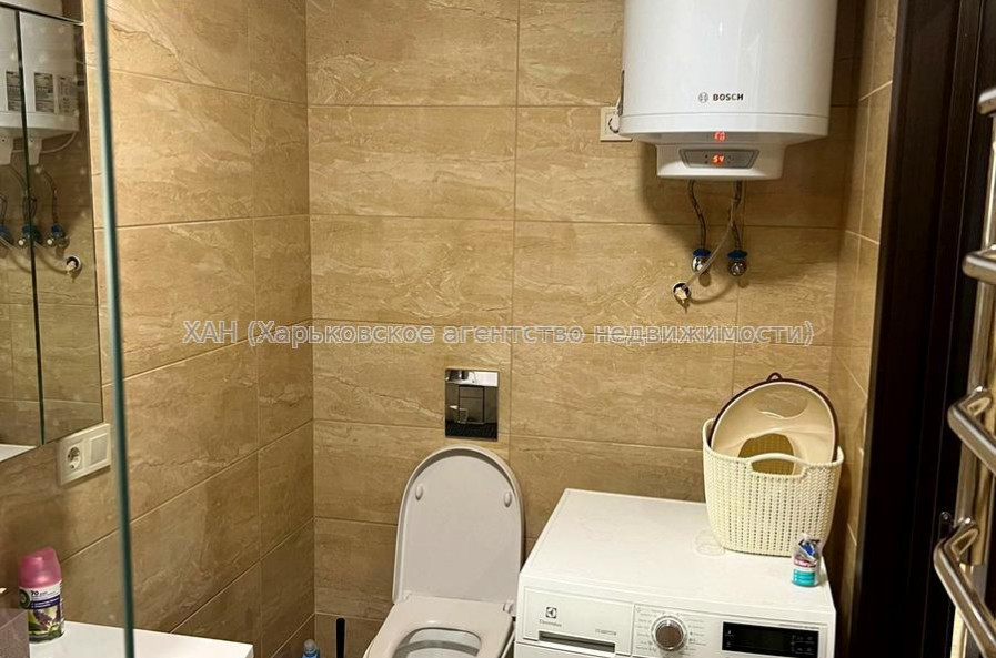 Продам квартиру, Георгия Тарасенко ул. , 4  ком., 159 м², капитальный ремонт 