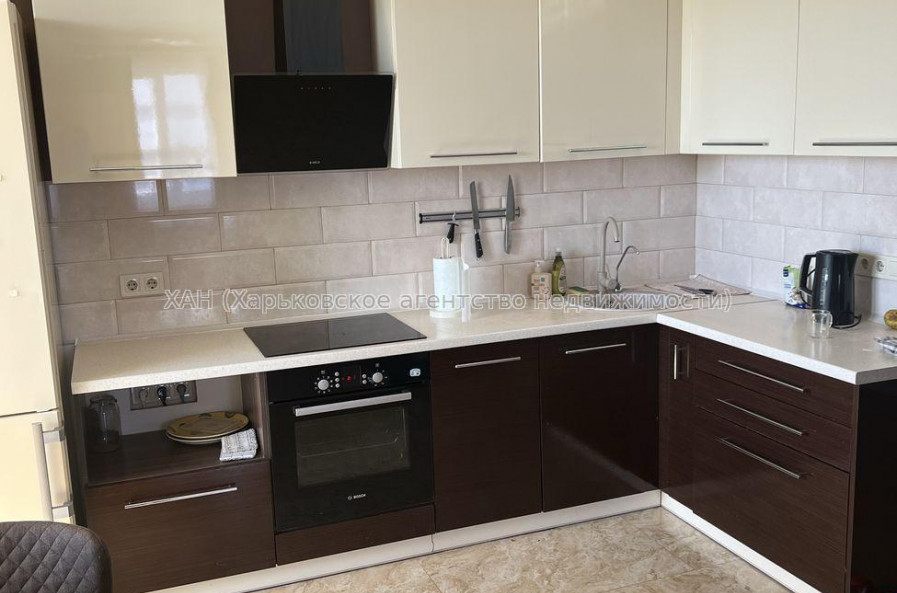 Продам квартиру, Георгия Тарасенко ул. , 4  ком., 159 м², капитальный ремонт 