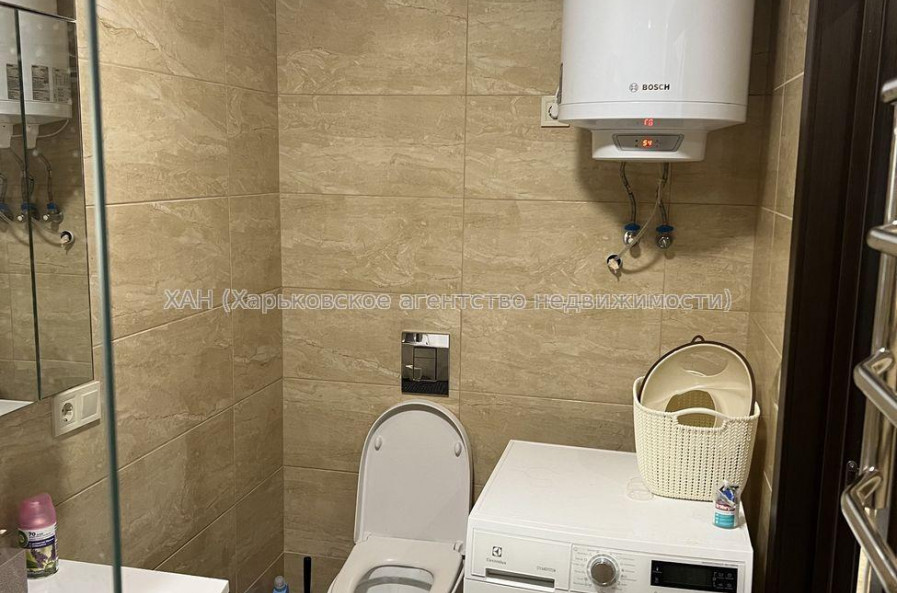 Продам квартиру, Георгия Тарасенко ул. , 4  ком., 159 м², капитальный ремонт 