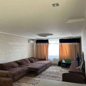 Продам квартиру, Георгия Тарасенко ул. , 4  ком., 159 м², капитальный ремонт 