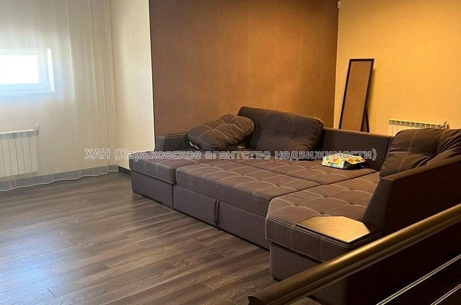 Продам квартиру, Георгия Тарасенко ул. , 4  ком., 159 м², капитальный ремонт 