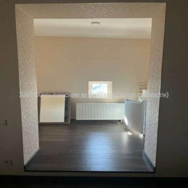 Продам квартиру, Георгия Тарасенко ул. , 4  ком., 159 м², капитальный ремонт 