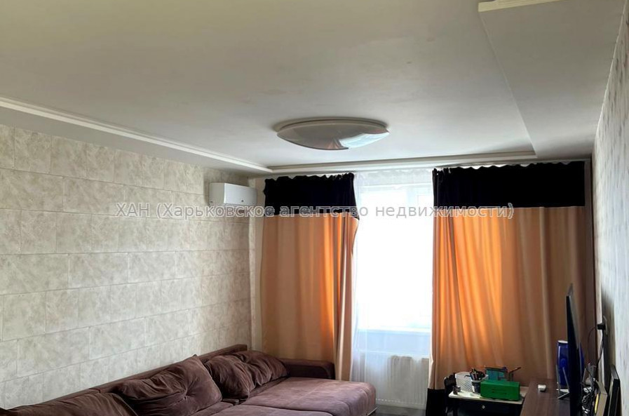 Продам квартиру, Георгия Тарасенко ул. , 4  ком., 159 м², капитальный ремонт 