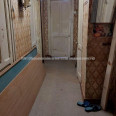 Продам квартиру, Героев Харькова просп. , 2 кім., 51 м², советский ремонт 