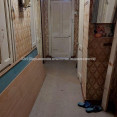 Продам квартиру, Героев Харькова просп. , 2 кім., 51 м², советский ремонт 