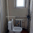 Продам квартиру, Героев Харькова просп. , 2 кім., 51 м², советский ремонт 