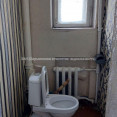 Продам квартиру, Героев Харькова просп. , 2 кім., 51 м², советский ремонт 