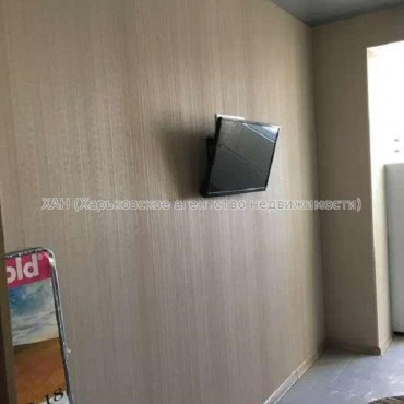 Продам квартиру, Шевченковский пер. , 1 кім., 18 м², капитальный ремонт 