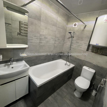 Продам квартиру, Юбилейный просп. , 1  ком., 36 м², авторский дизайн 