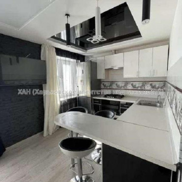 Продам квартиру, Юбилейный просп. , 1  ком., 36 м², авторский дизайн 