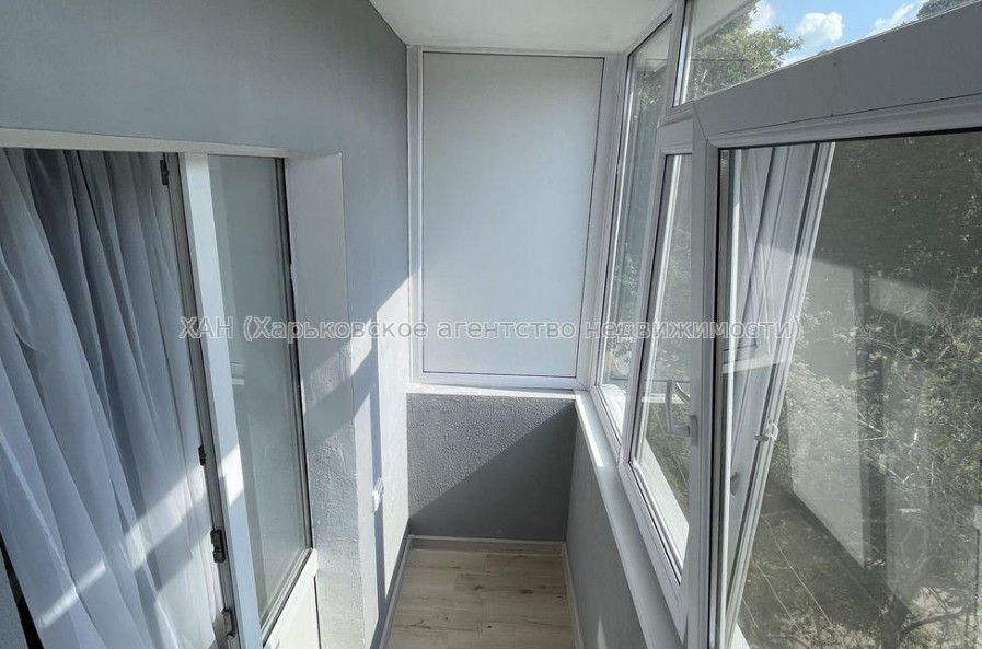 Продам квартиру, Юбилейный просп. , 1 кім., 36 м², авторский дизайн 
