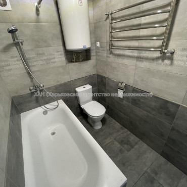 Продам квартиру, Юбилейный просп. , 1  ком., 36 м², авторский дизайн 