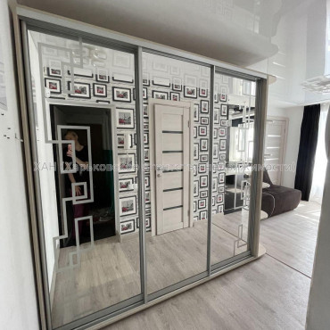 Продам квартиру, Юбилейный просп. , 1  ком., 36 м², авторский дизайн 