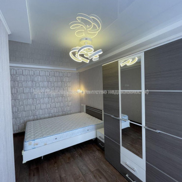 Продам квартиру, Юбилейный просп. , 1  ком., 36 м², авторский дизайн 