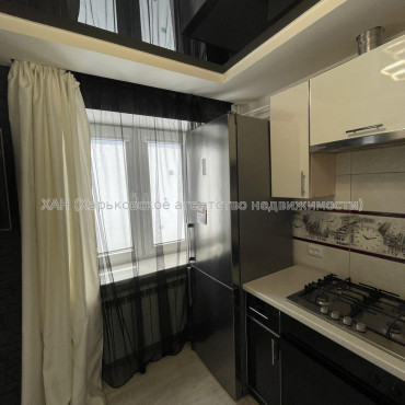 Продам квартиру, Юбилейный просп. , 1  ком., 36 м², авторский дизайн 