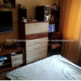 Продам квартиру, Петра Болбочана ул. , 1 кім., 26 м², капитальный ремонт 