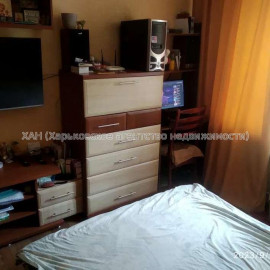 Продам квартиру, Петра Болбочана ул. , 1 кім., 26 м², капитальный ремонт
