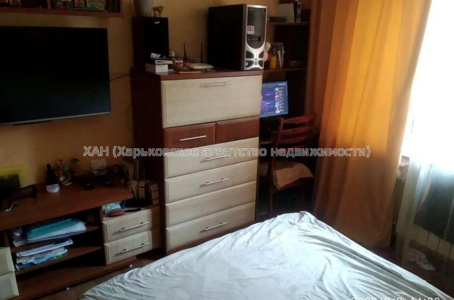 Продам квартиру, Петра Болбочана ул. , 1 кім., 26 м², капитальный ремонт 