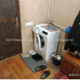 Продам квартиру, Петра Болбочана ул. , 1 кім., 26 м², капитальный ремонт 