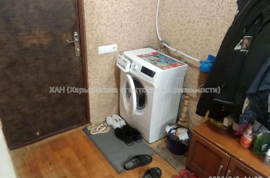 Продам квартиру, Петра Болбочана ул. , 1 кім., 26 м², капитальный ремонт 