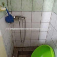 Продам квартиру, Петра Болбочана ул. , 1 кім., 26 м², капитальный ремонт 