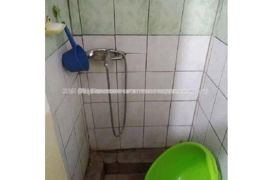 Продам квартиру, Петра Болбочана ул. , 1 кім., 26 м², капитальный ремонт 