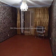 Продам квартиру, Победы просп. , 3 кім., 65 м², советский ремонт 