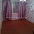 Продам квартиру, Победы просп. , 3 кім., 65 м², советский ремонт 