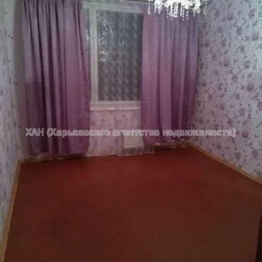 Продам квартиру, Победы просп. , 3 кім., 65 м², советский ремонт 