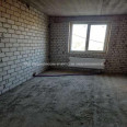 Продам квартиру, Шевченковский пер. , 2 кім., 56 м², без внутренних работ 