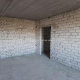 Продам квартиру, Шевченковский пер. , 2 кім., 56 м², без внутренних работ 
