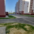 Продам квартиру, Шевченковский пер. , 2 кім., 56 м², без внутренних работ 