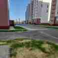 Продам квартиру, Шевченковский пер. , 2 кім., 56 м², без внутренних работ 