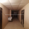Продам квартиру, Шевченковский пер. , 2 кім., 56 м², без внутренних работ 